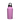 Series A Sport Jug by CORKCICLE.