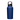 Series A Sport Jug by CORKCICLE.