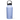 Series A Sport Jug by CORKCICLE.
