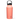 Series A Sport Jug by CORKCICLE.