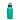 Series A Sport Jug by CORKCICLE.