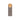 Tribal Yoga Mat Tube by Mache