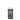 Arctican by CORKCICLE.