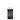 Arctican by CORKCICLE.