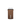 Can Cooler by CORKCICLE.