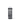 Arctican by CORKCICLE.