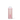 Arctican by CORKCICLE.