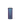 Can Cooler by CORKCICLE.