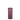 Can Cooler by CORKCICLE.