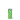 Can Cooler by CORKCICLE.