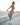 *Alanna* (Active Sprinters)