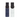 Leaf Out Yoga Mat Tube by Mache