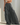 "Molly" (Wide Leg Ruffle Pants)
