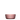 Dog Bowl by CORKCICLE.
