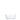 Dog Bowl by CORKCICLE.