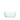 Dog Bowl by CORKCICLE.