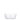 Dog Bowl by CORKCICLE.