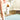 Leaf Out Yoga Mat Tube by Mache