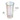 Prism Pint Glass Set (2) by CORKCICLE.