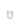 Stemless Glass Set (2) by CORKCICLE.
