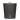 Ice Bucket by CORKCICLE.
