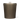 Ice Bucket by CORKCICLE.