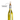 Corkcicle Air by CORKCICLE.