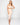 *Anastasia* (Top and Pencil Skirt Set)