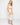 *Anastasia* (Top and Pencil Skirt Set)