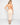 *Anastasia* (Top and Pencil Skirt Set)
