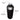 Pure Taste Canteen by CORKCICLE.
