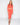 *Autumn* (Top and Pencil Skirt Set)