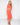 *Autumn* (Top and Pencil Skirt Set)