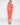 *Autumn* (Top and Pencil Skirt Set)