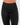 *Blackout - Cute Booty* (Customizable Leggings)