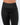 *Blackout - Cute Booty* (Customizable Leggings)
