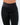 *Blackout - Cute Booty* (Customizable Leggings)