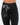 *Blackout - Cute Booty* (Customizable Leggings)