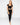 *Blair* (Square Neck Top & Pant Set)