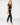 *Blair* (Square Neck Top & Pant Set)