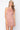 *Chloe* (Soft Cross Back Dress)
