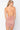 *Chloe* (Soft Cross Back Dress)