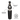 Cocktail Shaker by CORKCICLE.