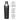 Cocktail Shaker by CORKCICLE.