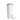 Classic Tumbler by CORKCICLE.