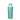 Disney Princess Sport Canteen by CORKCICLE.