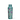 Disney Princess Sport Canteen by CORKCICLE.