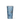Disney Princess Tumbler by CORKCICLE.