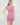 *Isabella* (Top and Pencil Skirt Set)