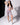 *Minimalist* (Seamless Ribbed Biker)